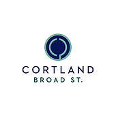 Cortland building.png
