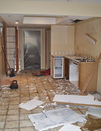 After Builders cleaning.jpg